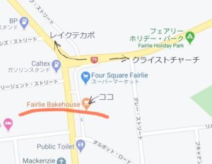 fairlie_map